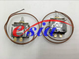 Auto Parts Thermostat for High Temperture 12V