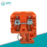 Utl Electrical Cable Combination Ground Screw Terminal