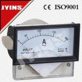 AC DC Current Transformer for Panel Meter
