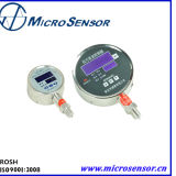 High Accuracy Mpm484A/Zl Pressure Transmitting Controller with IP65