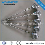High Quality Assembly Thermocouple Temperature Sensor
