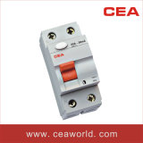 ID New Residual Current Circuit Breaker (CENL 2P)