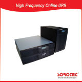 Rack Mount UPS Power Online UPS 1k 2k 3kVA, 100/110/120V50/60Hz UPS