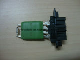 Lanci Blower Resistor 55702407