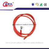 Fire Cable Fire Resistant Cable Fire Retardant Cable