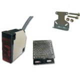New Infrared Photo Cell Automatic Gate & Door Sensor
