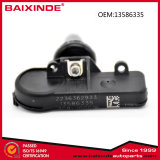 Wholesale Price Car TPMS Sensor 13586335 For Buick Cadillac Chevy