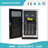30-300kVA Modular Online UPS for Computer System