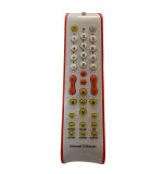 Universal Remote Control/TV Remote Control