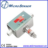 Intelligent Accurate Pressure Transmitter Mpm460