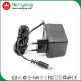 220V to 12V AC/DC Linear Adapter