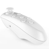 Remote Controller for Virtual Reality Headset Glasses