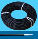 High Temperature Resistant Electrical Wire (UL5128)