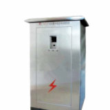Power Distribution Enclosure with Competitive Price (LFAL0125)