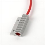 Small Stego PTC Heater, Small Semiconductor Heater RC016