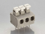 Commercial Fanuc Board Connector (675-300)