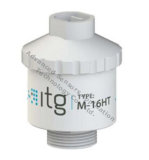 ITG O2 Oxygen Sensor Medical Sensor Respirator Oxygen Generator 0-100 Vol% O2/M-16ht