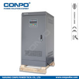 SBW-200kVA New Style, 3phase Industrial-Grade Compensated Voltage Stabilizer/Regulator