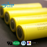 Bis Rechargeable 18650 26650 Lithium Ion Battery LiFePO4 Battery with Kc Certification and Bis Certification