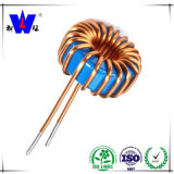 Toroidal Power Inductor Coil Choke Inductor