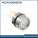 Measurement Oil Mild Pressure Sensor MPM280
