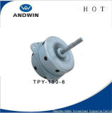 Engine Parts Tpy-150-6 AC Fan Motor for Air Conditioner