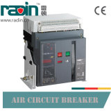 Air Circuit Breaker 3200A