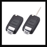 27A Long Distance Mini Remote Control for Garage Door Opener Automatic Gate Open (SH-MD968)