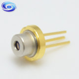 Osram Green 515nm 510nm 520nm 30MW To18-3.8mm Laser Diode (PL515)