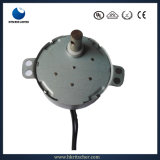 Low Speed Single Phase Gear Motor for Oven/Electric Equipment