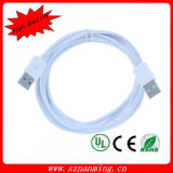 USB 2.0 Type a Male to Male Cable Cord New