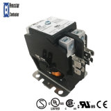 High Quality Magnetic AC Contactor Hcdpy22440