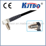 Customized Optical Fiber Probe Sensor Switch with Factory Price