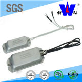 Rx19 Power Metal Wire Wound Variable Resistor with ISO9001