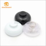 335 Switch Inline Push Button Foot Switch
