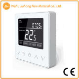 Small Thermostat Room Thermostat for HVAC Industry
