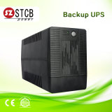 High Quality UPS 400va~2000va Battery Backup
