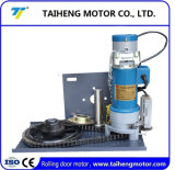 DC 500kg Rolling Door Motor with Different and New Fucntions