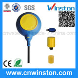 Electrical Water Level Control Ffloat Sensor with CE