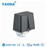 380V Pressure Switch for Water Pump (SK-16)