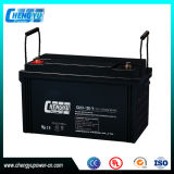 Safe Long-Lasting Lead Acid Battery (12V 120ah)