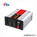 DC to AC PWM Control Power Inverter 300W for Solar Panel System