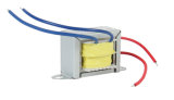 Safety-Approved Step up Transformer in Full Range