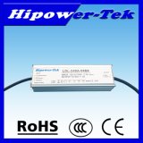 240W Waterproof IP67 Outdoor Dimmable Power Supply LED Driver