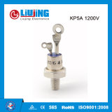 Kp5a 1600V (Stud Version) Phase Control Thyristors Rectifier Diode