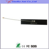 900-1800MHz GSM PCB Antenna, 3m Adhesive GSM Built-in PCB Antenna