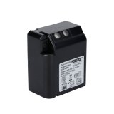 Geb187 Battery for Leica Total Station