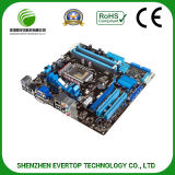 Components Sourcing, SMT and Pth Assembly Industrial Control PCBA
