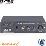 Real Power 10W Professional Power Amplifier with USB