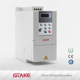 V/F Control Gk500 Mini Frequency Inverter for Fans Pumps Applications